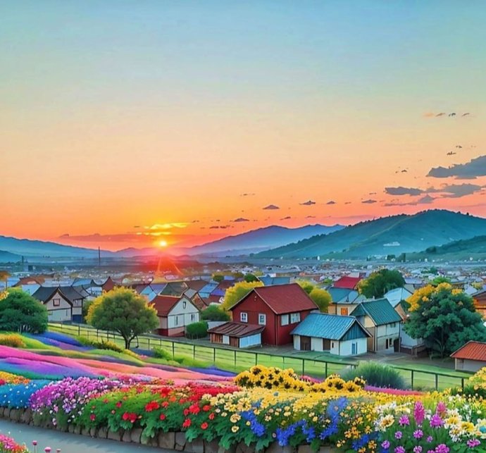 Hayat bir tercih meselesi ise. Geçmişimi düşünürsünüz, geleceğimi?