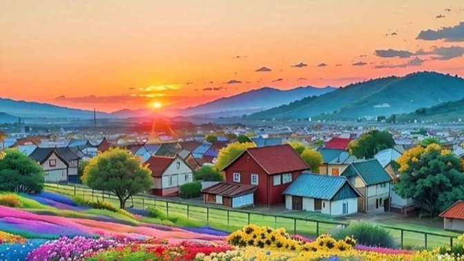Hayat bir tercih meselesi ise. Geçmişimi düşünürsünüz, geleceğimi?