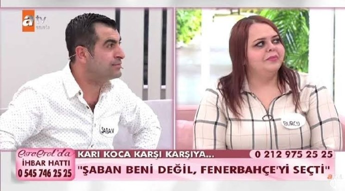 Aşko Kuşko'nuz yaşadığınız en gerçekçi aşk hikayesini merak ediyor! Nasıl bir aşktı?