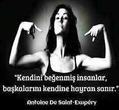 Başkasının yanında sesli video izlemek müzik dinlemek saygısızlık mı?