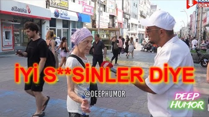 Cennette erkeklere 40 huri verileceği doğru mu?