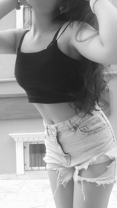 10/? Hadi siz puanlayinn?