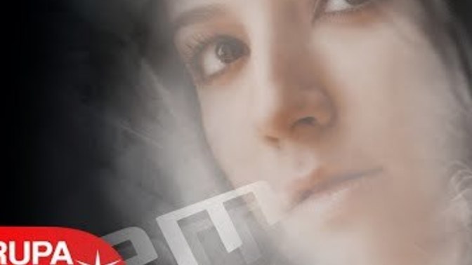 Gözlerin konuştuğu doğru mu?