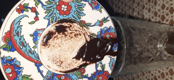 Lütfen anlayan baksa?