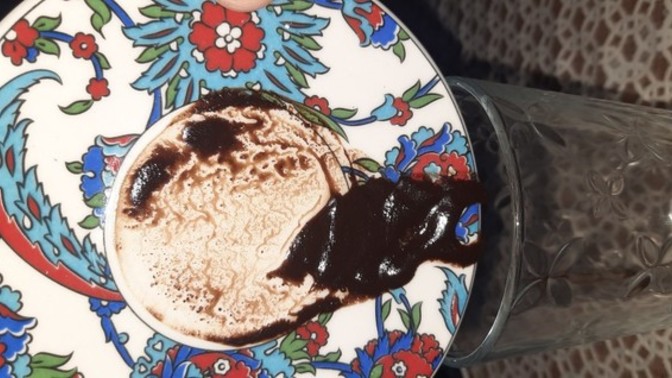 Lütfen anlayan baksa?