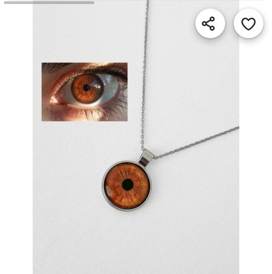 Bir erkeğe ne hediye alabilirim?