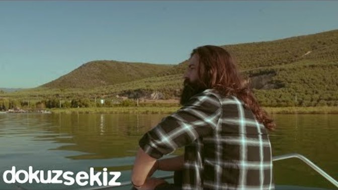 Siteden birisine müzik hediye etme şansınız olsa hangi müziği hediye ederdiniz?
