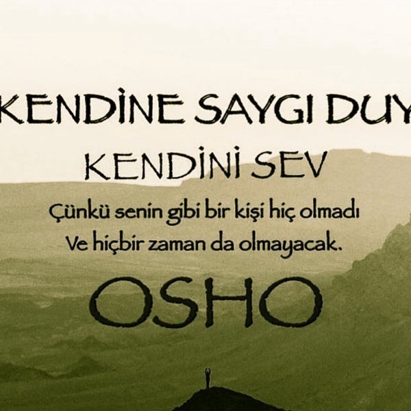 Kendinize ne kadar güveniyorsunuz?