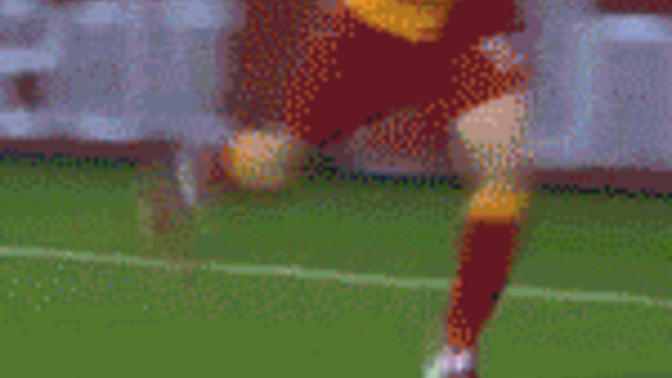Karşı cinsin hangi hareketi "Allahım goll" dedirtir?