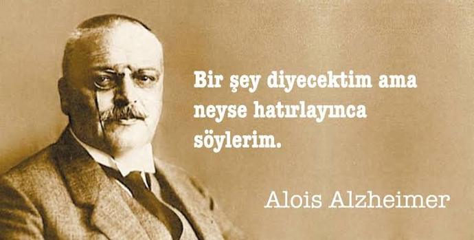 Nadiren de olsa unutkanlığınız nüksediyor mu?