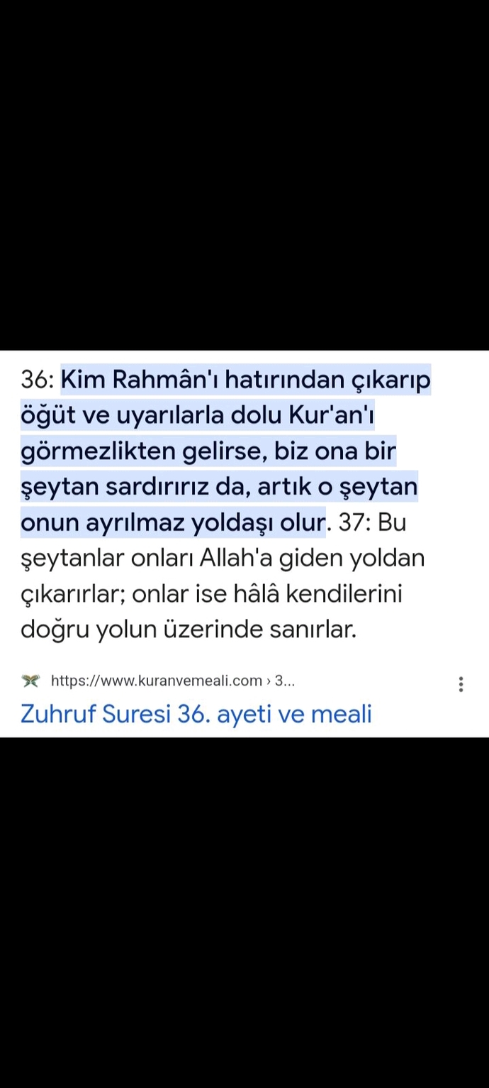 Allaha da küsüm işte ?