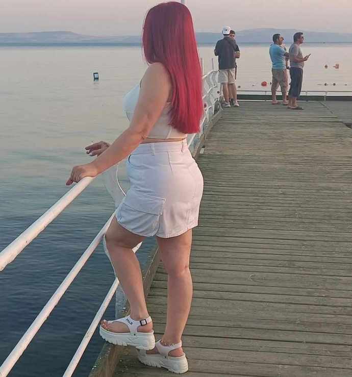 Çok kilo aldım nasıl verebilirim?