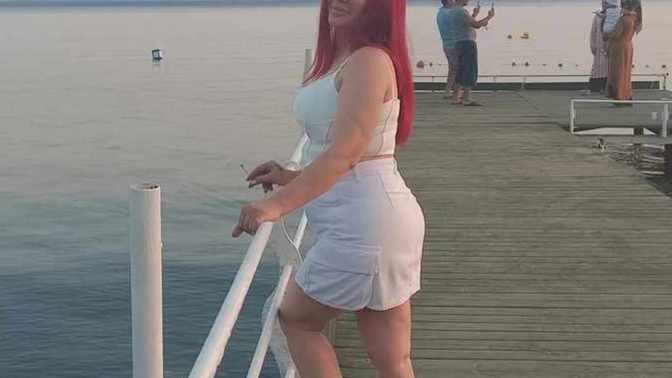 Çok kilo aldım nasıl verebilirim?