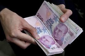 Satın alamayacağız ne var bu hayatta?