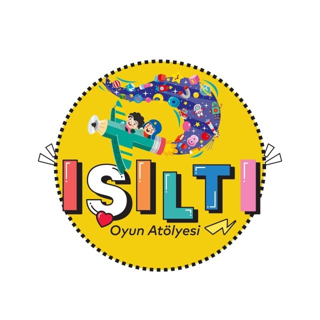 Hangi logo daha iyi oldu ?
