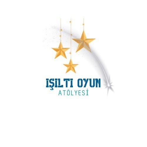 Hangi logo daha iyi oldu ?