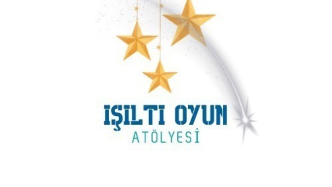 Hangi logo daha iyi oldu?