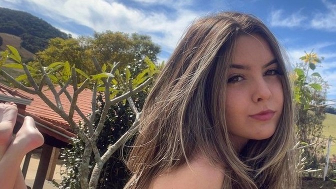 Dolgun hatlara sahip olmayı ister miydiniz?
