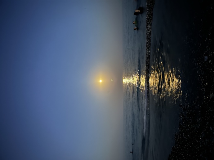 Antalya yı sevenler neredesiniz?