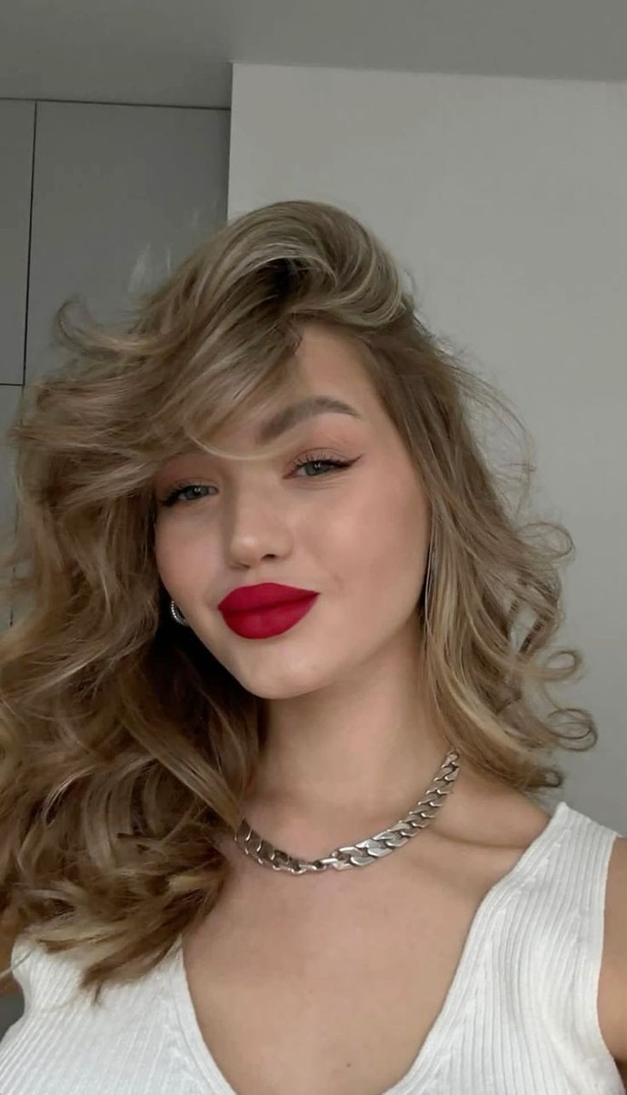 Sizin için yüz güzelliği mi önemli yoksa fizik güzelliği mi?