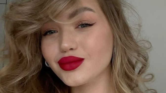 Sizin için yüz güzelliği mi önemli yoksa fizik güzelliği mi?
