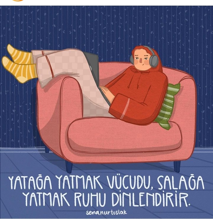Görselini en iyi ifade eden kısa notunu buraya ekleyebilirsin
