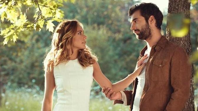 Bu saatte uyumayanın ya derdi vardır veya sevgilisi/flörtü derler. Sizde hangisi var?