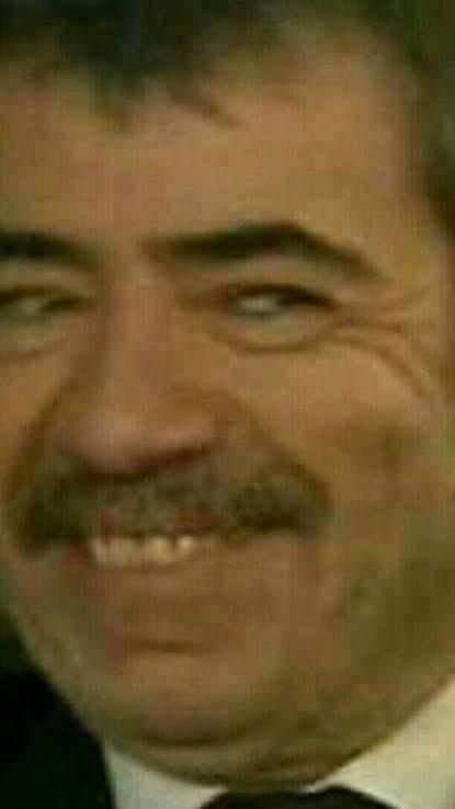 Kıskanmayan sevgili sevmiyor mudur?
