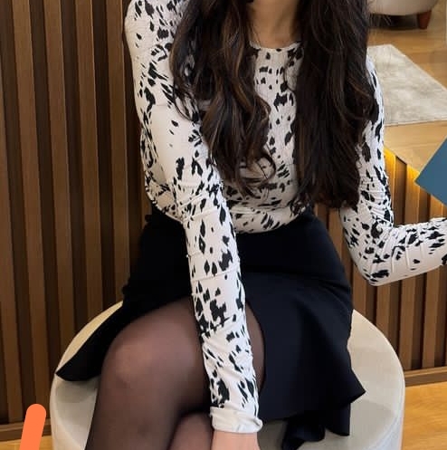 Hangi model daha guzel sizce?