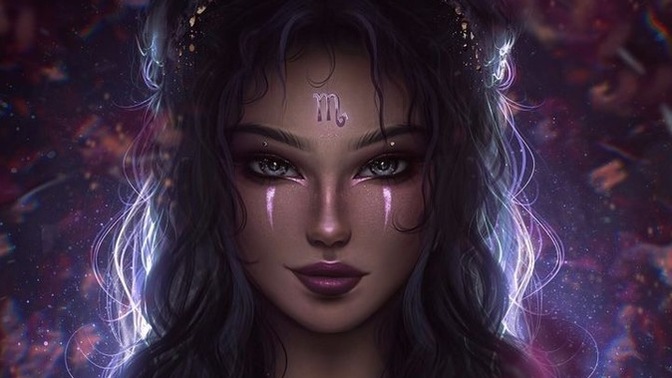 Bir aslan burcu erkeğinin en iyi anlaşabildiği burç hangisidir?