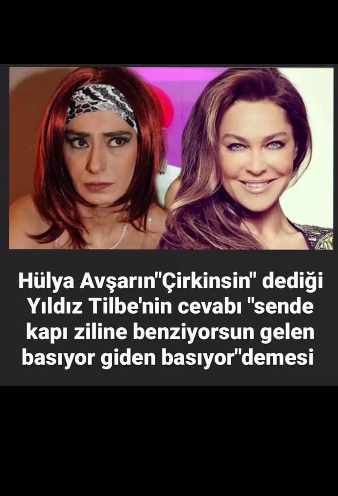 Laf söyleme konusunda iyi misiniz?