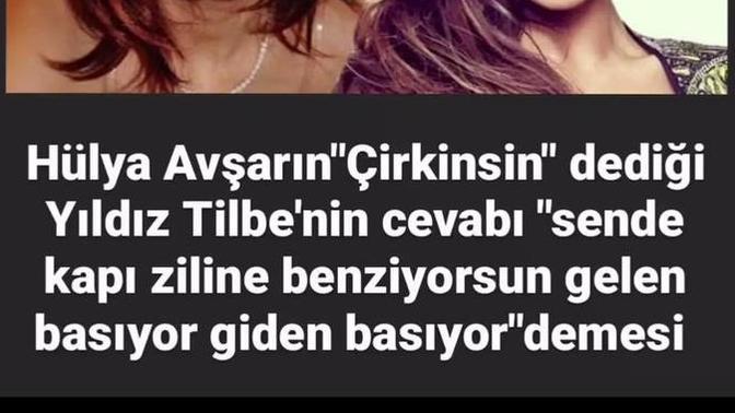 Laf söyleme konusunda iyi misiniz?