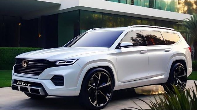 Honda mı daha dişli Toyota mı?