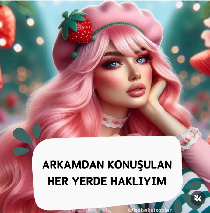 Evet.