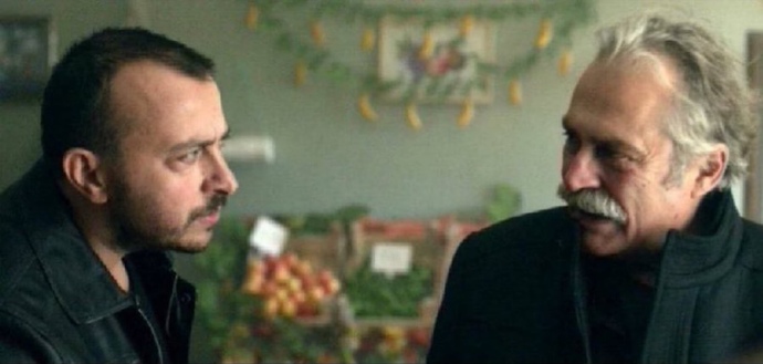 Yanlış yaptığınız bir şey var mı?