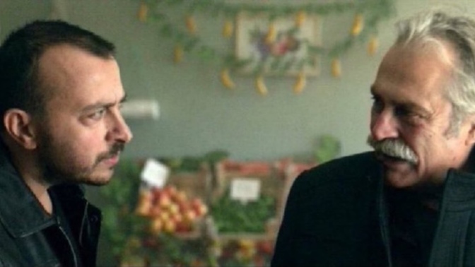 Yanlış yaptığınız bir şey var mı?