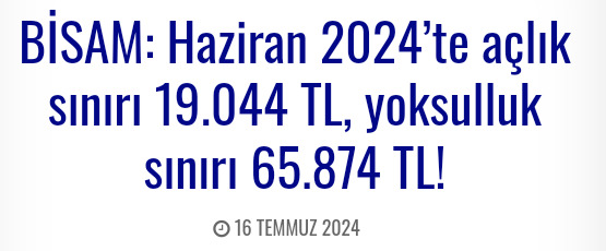Açlık Sınırı 19.044 TL Olduğu Ülkede, 12.500 TL en düşük emekli maaşı veren hükümet bize ne demek istiyor olabilir, açlıktan☠️?