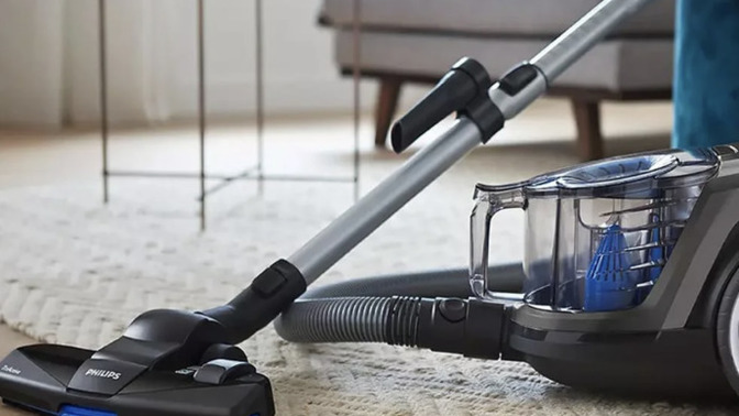 Philips süpürge çeşitlerinden hangisini önerirsiniz?