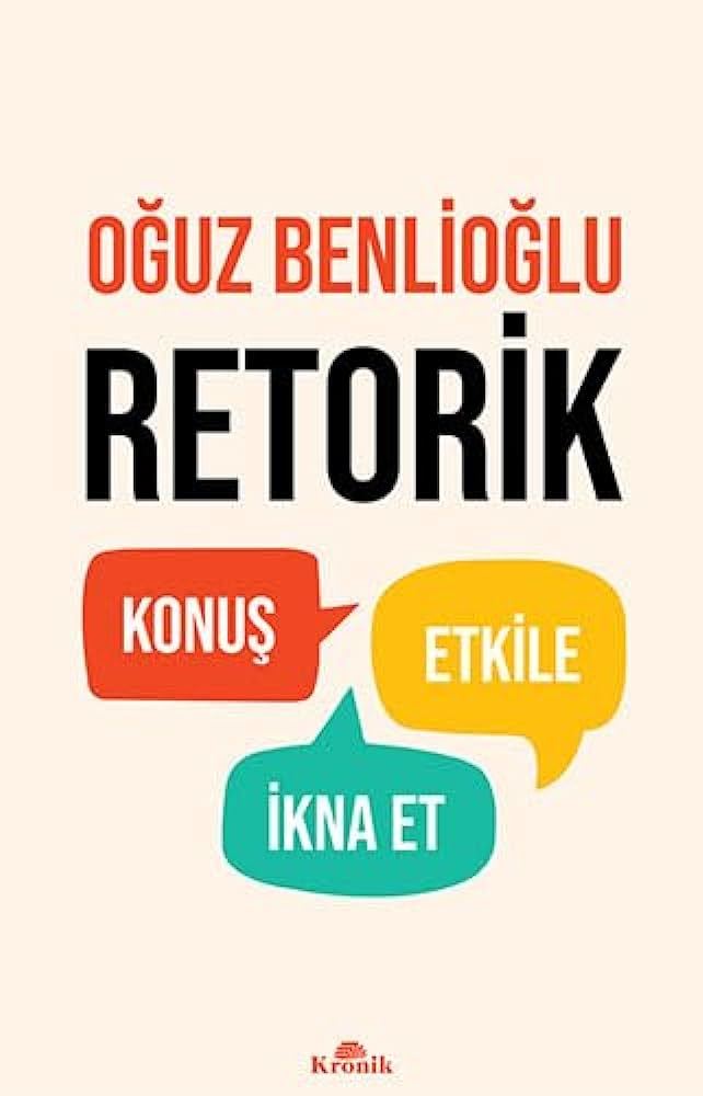 Kız düşürmek için işe yarar mı?