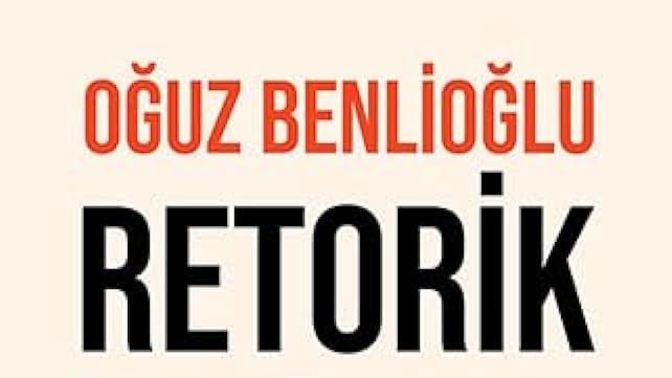 Kız düşürmek için işe yarar mı?