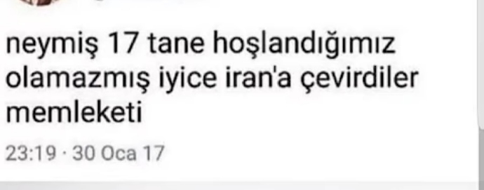 Gerçek aşkı bulana kadar senede ortalama kaç sevgili eskitmek gerek?