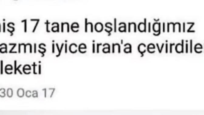 Gerçek aşkı bulana kadar senede ortalama kaç sevgili eskitmek gerek?