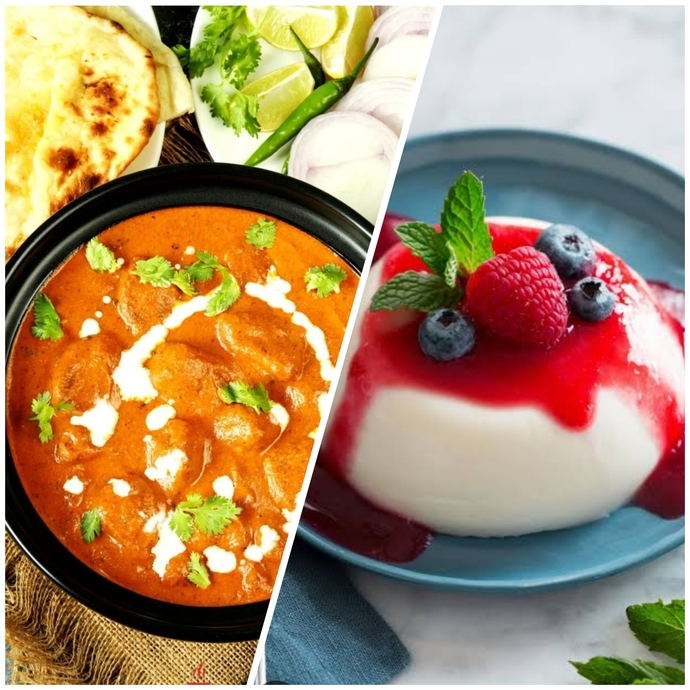 Yemezsem gözlerim açık gider dediğiniz bir yemek ya da tatlı var mı?