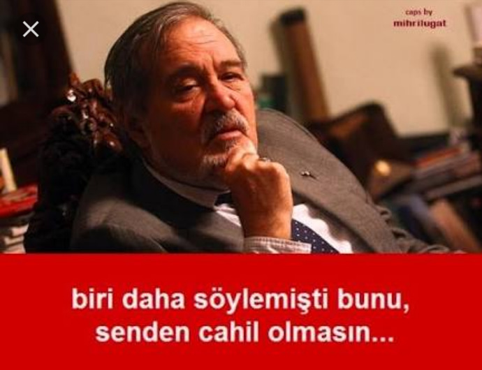 Aladdinin sihirli lambasını satan var mı?