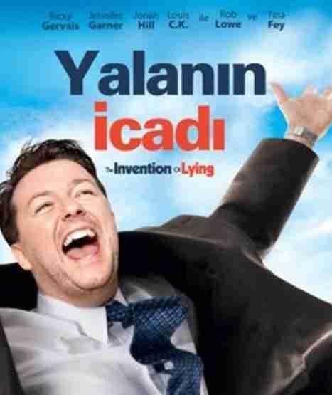 Komedi filmi onerisi acil, cok bilinenler haric?