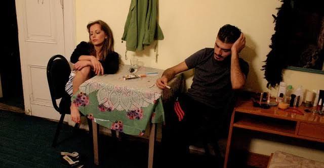 Hayata bakış açınızı değiştirebilecek bir Şarkı/Şiir var mı?