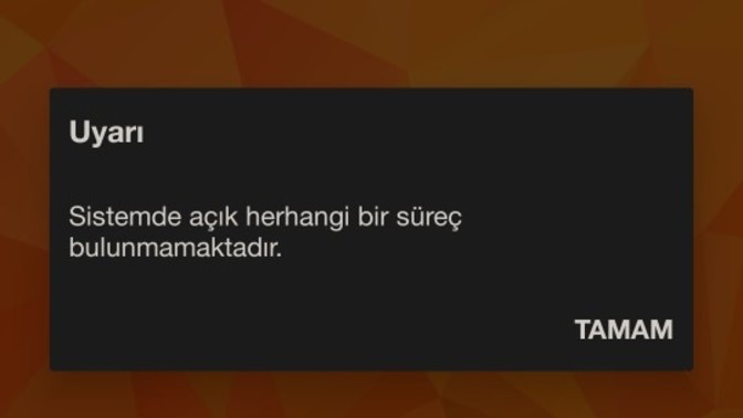 Yks 24 tercih saat kaçta başlıyacak?