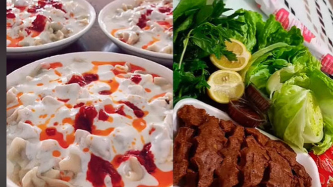 Birtanesindenn vazgeçmek zorunda olsaydınız bu hangileri olurduu?