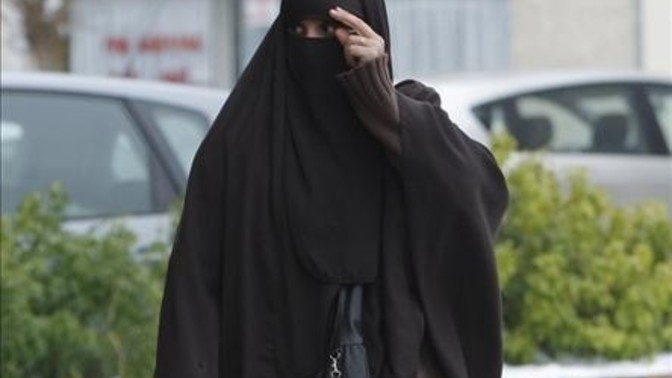 İslam'da kadının yeri nedir?