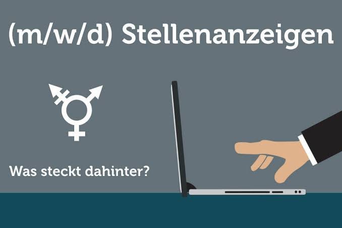 İşe alım süreçlerinde diğer cinsel tercih bireylerine de imkan verilmesini destekliyor musunuz?